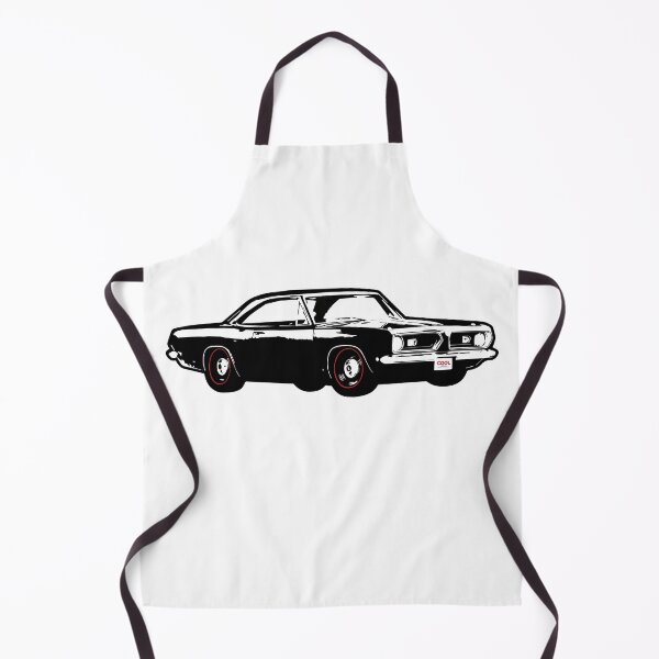 Item preview, Black 60s PB designed and sold by CoolRide.