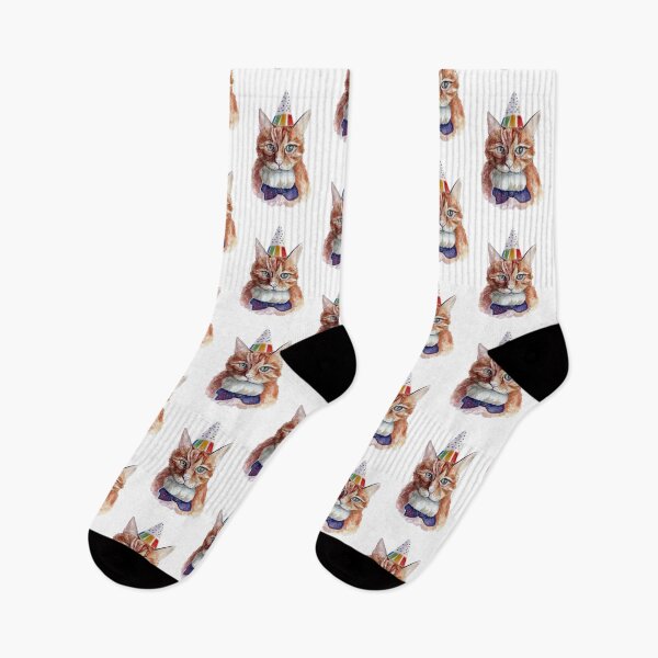 Item preview, Cat designed and sold by Yulchikdesign.