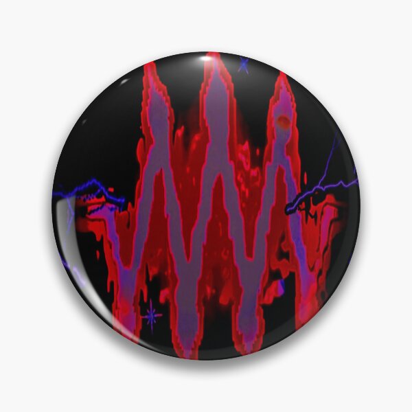 Item preview, ENERGY designed and sold by Bugeyedart.