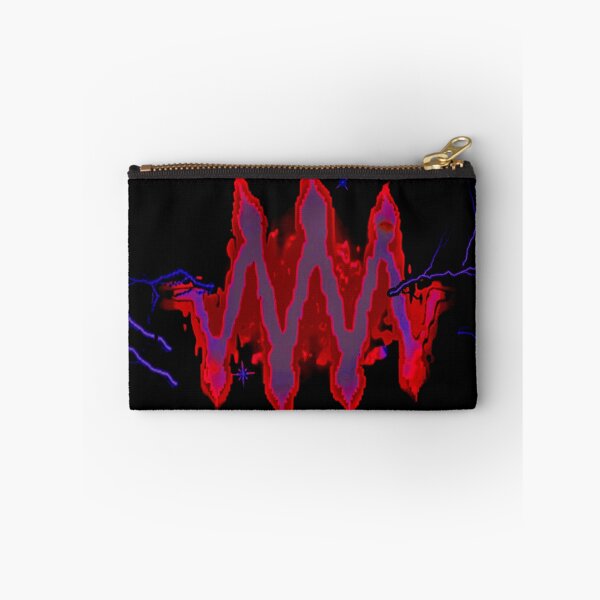 Item preview, ENERGY designed and sold by Bugeyedart.