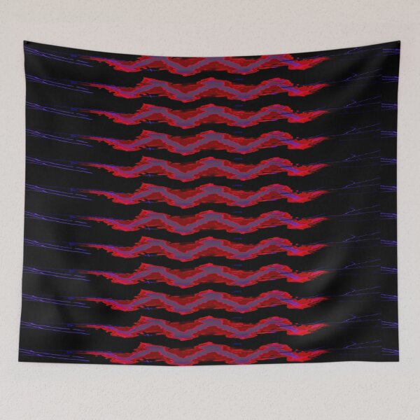 Item preview, ENERGY designed and sold by Bugeyedart.