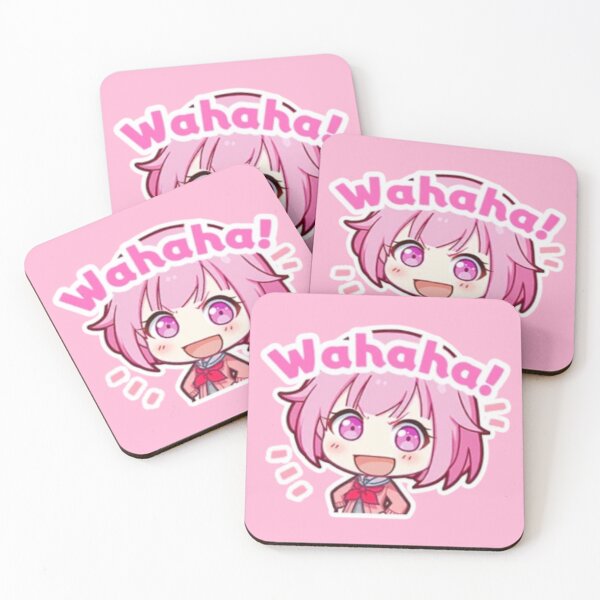 Item preview, Emu Otori stamp designed and sold by Lauwuuh.