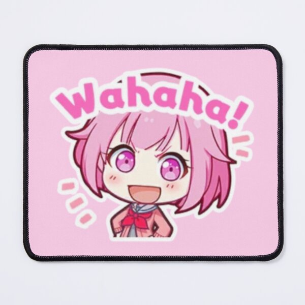 Item preview, Emu Otori stamp designed and sold by Lauwuuh.