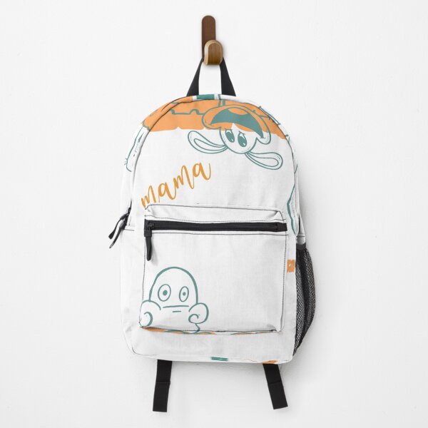 Item preview, Mama mama mama and funny faces ,mama got crazy  designed and sold by InnaMGraphic.
