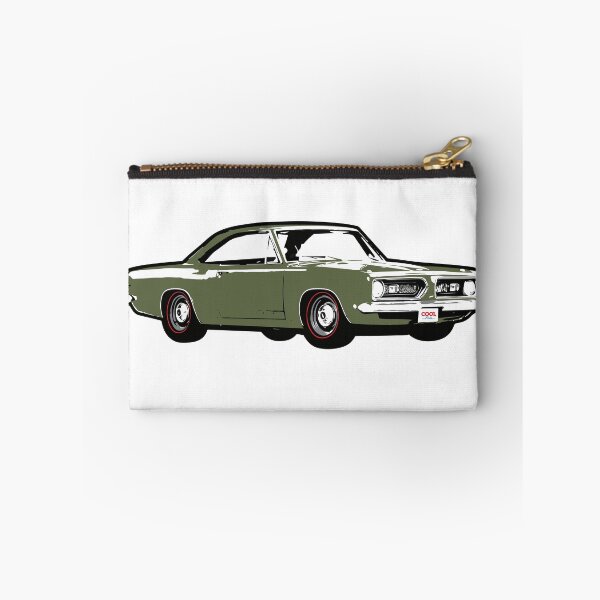 Item preview, Green 60s PB designed and sold by CoolRide.