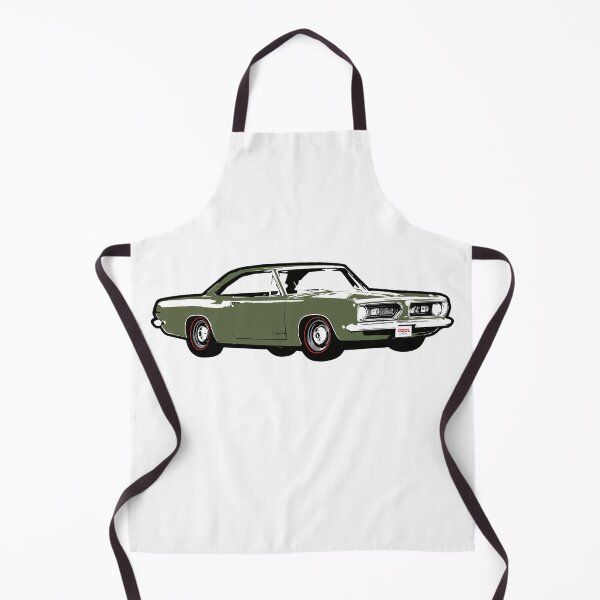 Item preview, Green 60s PB designed and sold by CoolRide.