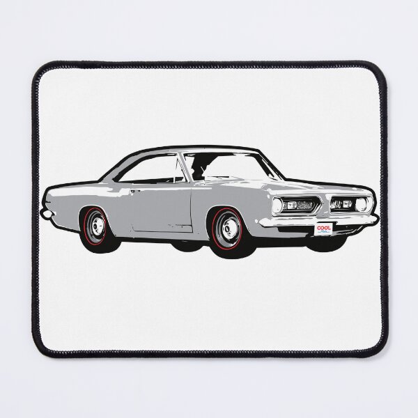 Item preview, Grey 60s PB designed and sold by CoolRide.