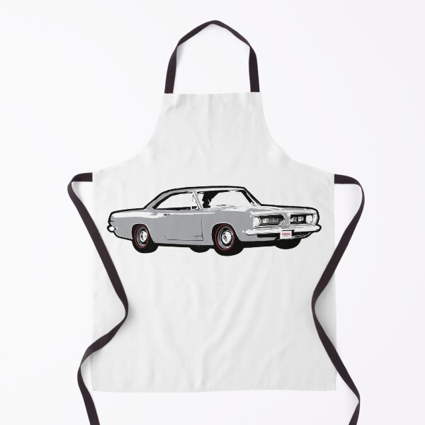 Item preview, Grey 60s PB designed and sold by CoolRide.