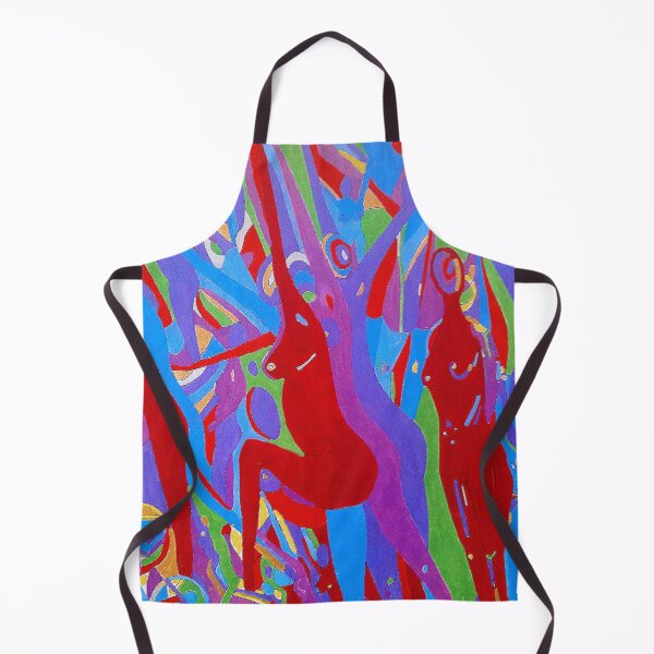Item preview, Dancing Festival designed and sold by Icarusismart.