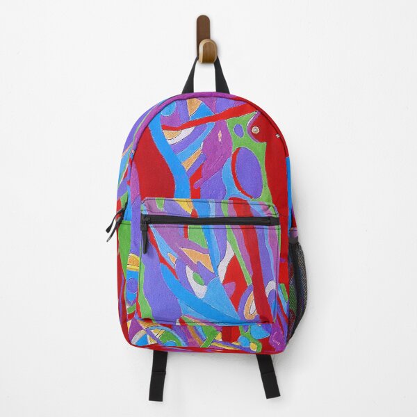 Item preview, Dancing Festival designed and sold by Icarusismart.
