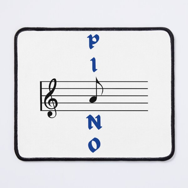 Item preview, Piano designed and sold by stijl-d-zijnh.