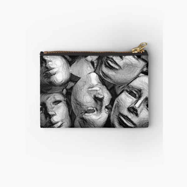 Item preview, Confusion designed and sold by Carlos Phillips.