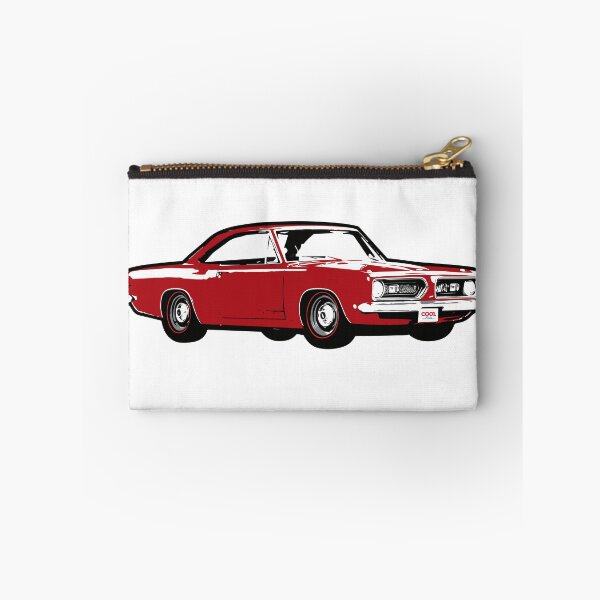 Item preview, Deep Red 60s PB designed and sold by CoolRide.