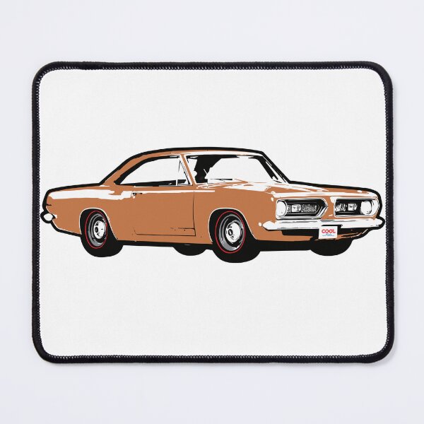 Item preview, Tan Red 60s PB designed and sold by CoolRide.