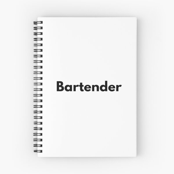Item preview, Bartender designed and sold by Dj Gavric998.