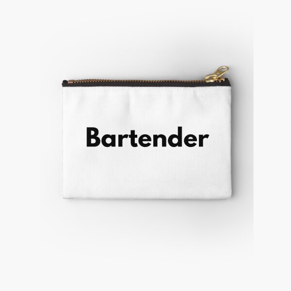 Item preview, Bartender designed and sold by Dj Gavric998.