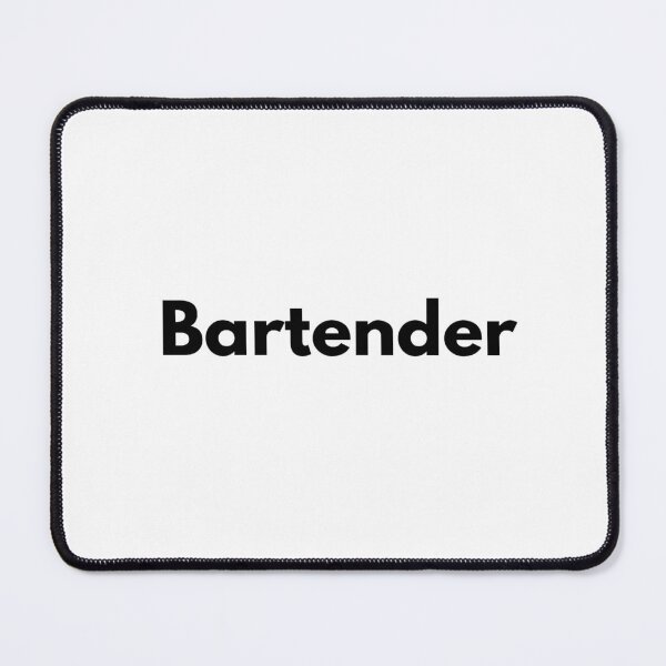Item preview, Bartender designed and sold by Dj Gavric998.