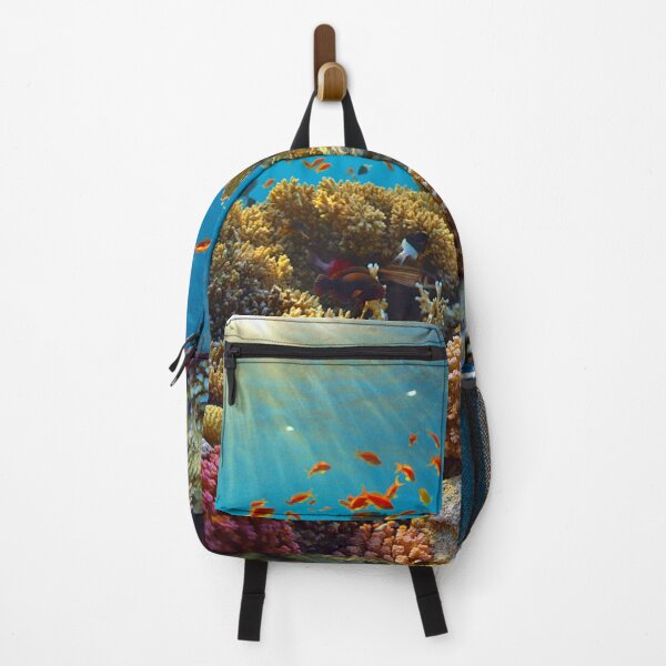 Item preview, Coral Reef Art designed and sold by kamuipreme.