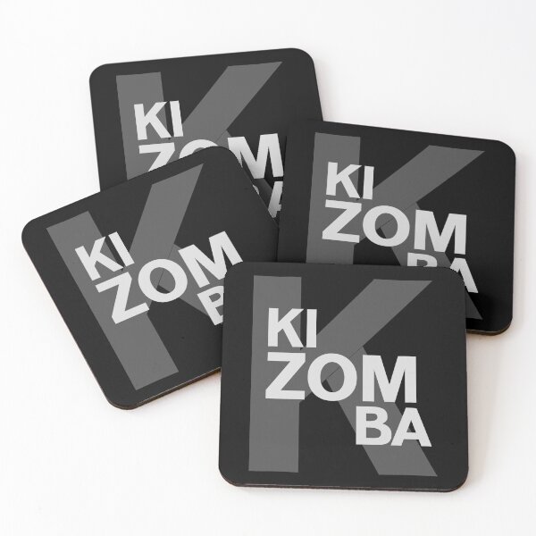 Item preview, Kizomba Urbankiz Dancer Afro Beat Music and Dancing. designed and sold by JackCurtis1991.