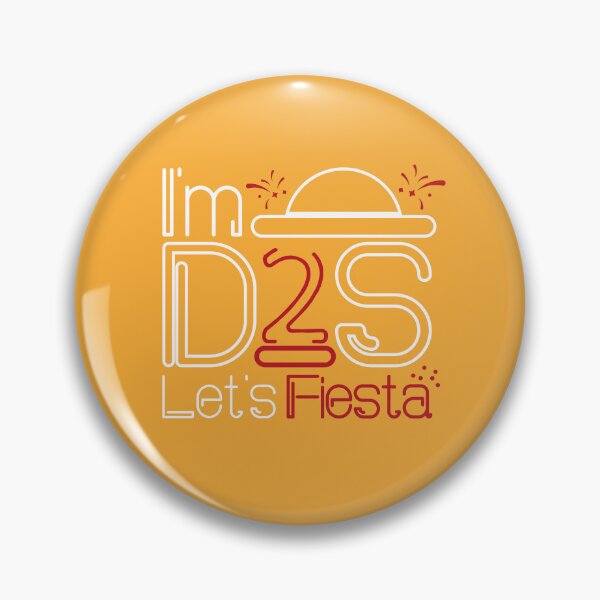 Item preview, I'm Dos Lets Fiesta, 2th Birthday, 2 Years Old Birthday Party Two, Birthday Baby designed and sold by comeonyassine21.