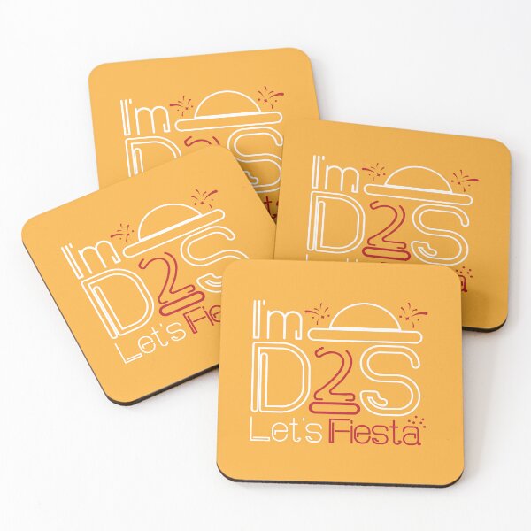 Item preview, I'm Dos Lets Fiesta, 2th Birthday, 2 Years Old Birthday Party Two, Birthday Baby designed and sold by comeonyassine21.