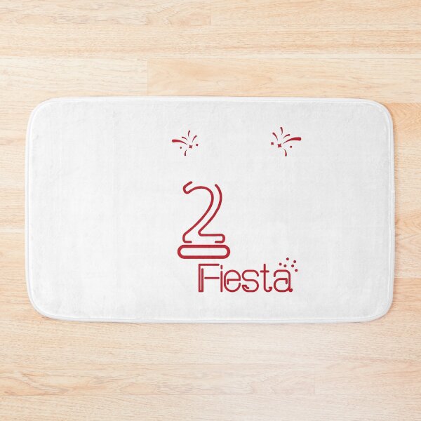 Item preview, I'm Dos Lets Fiesta, 2th Birthday, 2 Years Old Birthday Party Two, Birthday Baby designed and sold by comeonyassine21.
