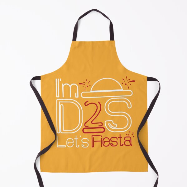 Item preview, I'm Dos Lets Fiesta, 2th Birthday, 2 Years Old Birthday Party Two, Birthday Baby designed and sold by comeonyassine21.