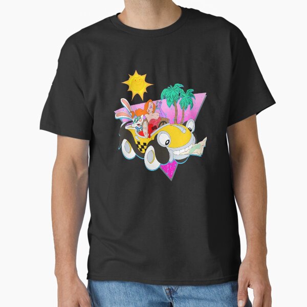 トップス toon town T shirt Toontown Shirt | eBay