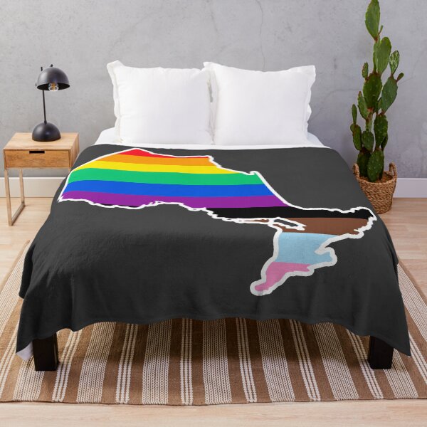 Item preview, Ontario Canada Pride designed and sold by fearcity.