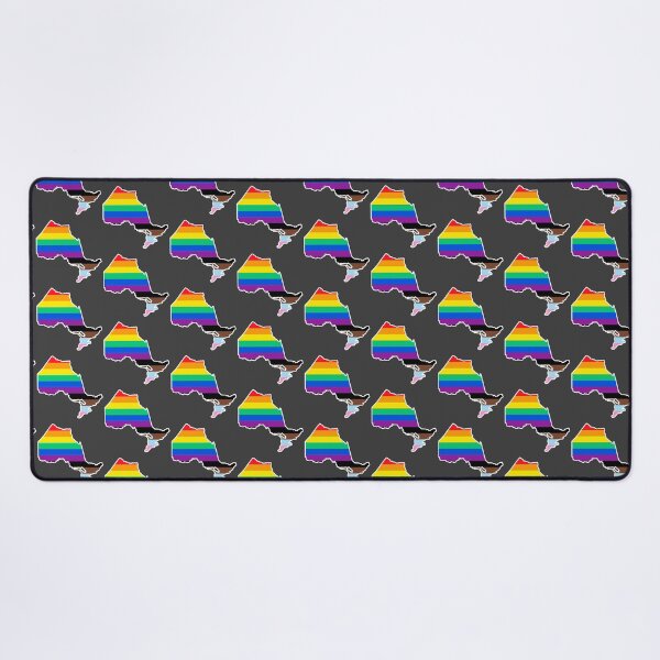 Item preview, Ontario Canada Pride designed and sold by fearcity.