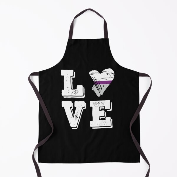 Aperçu de l'œuvre Demisexual Pride Flag Love Demisexual Flag créée et vendue par brightgift.