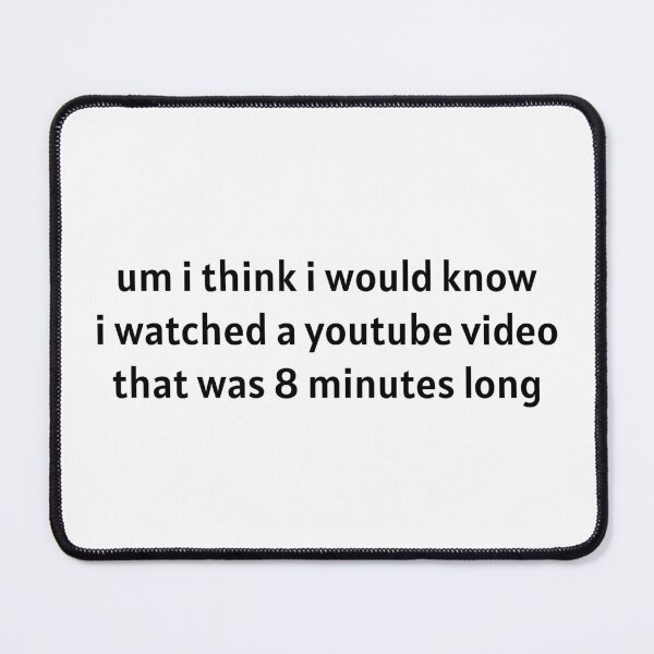 Item preview, i watched a youtube video designed and sold by aj4787.