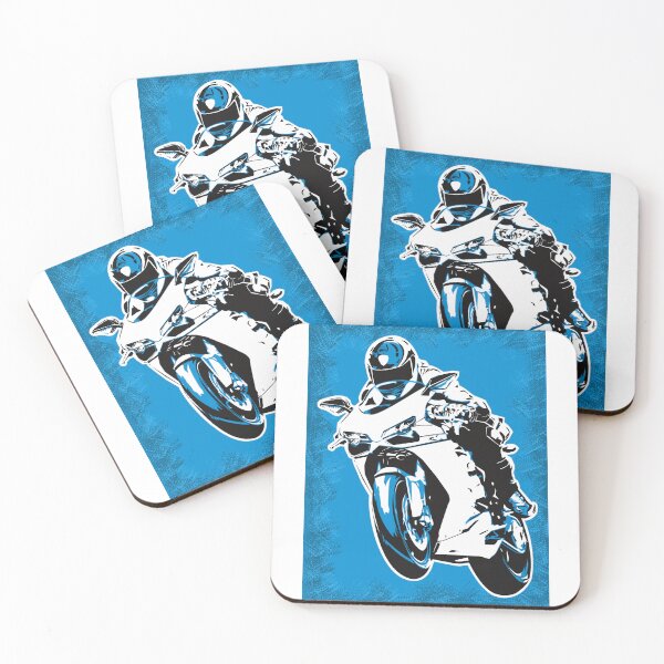 Item preview, Motorcycle lifetime designed and sold by ArtMarino78.
