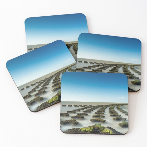 Item preview, Cobbolds Point designed and sold by DiFigianoPhoto.