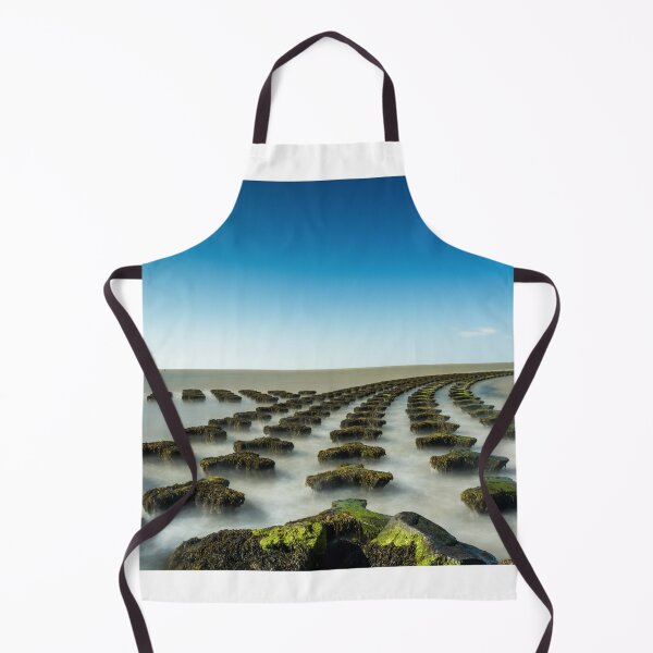 Item preview, Cobbolds Point designed and sold by DiFigianoPhoto.