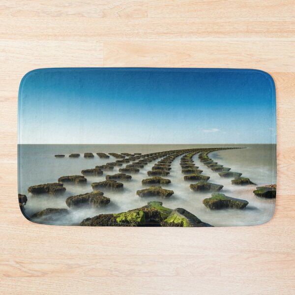 Item preview, Cobbolds Point designed and sold by DiFigianoPhoto.
