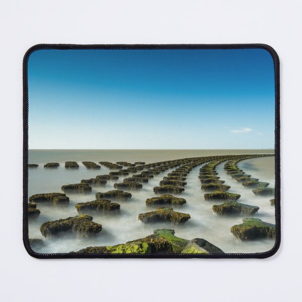 Item preview, Cobbolds Point designed and sold by DiFigianoPhoto.