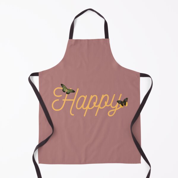 Item preview, Happy mood simple art designed and sold by Vinsara Store.