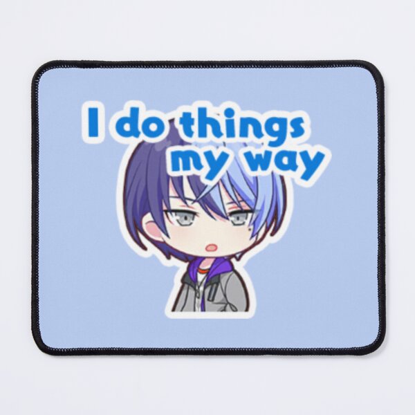 Item preview, Aoyagi Toya stamp designed and sold by Lauwuuh.