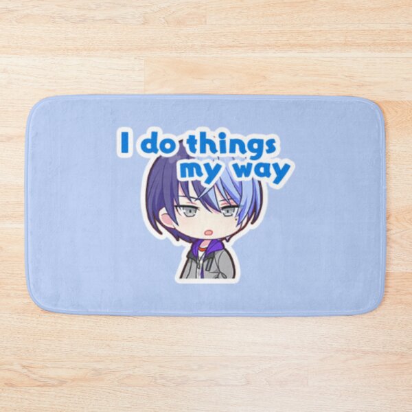 Item preview, Aoyagi Toya stamp designed and sold by Lauwuuh.