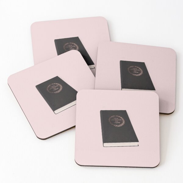 Item preview, Five Centuries of Verse Book // Dead Poets Society designed and sold by Gothicrelics.