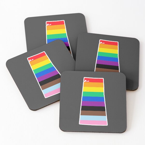 Item preview, Saskatchewan Canada Pride designed and sold by fearcity.