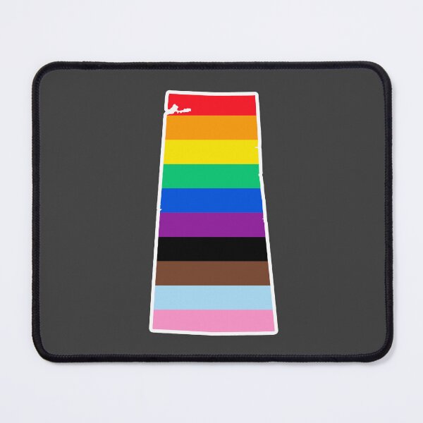 Item preview, Saskatchewan Canada Pride designed and sold by fearcity.