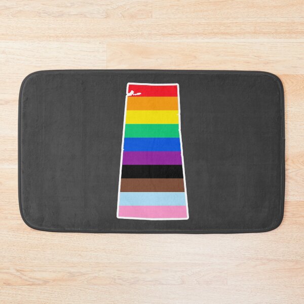 Item preview, Saskatchewan Canada Pride designed and sold by fearcity.