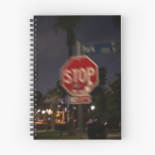 Item preview, Stop MF designed and sold by AestheticASF.