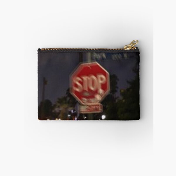 Item preview, Stop MF designed and sold by AestheticASF.