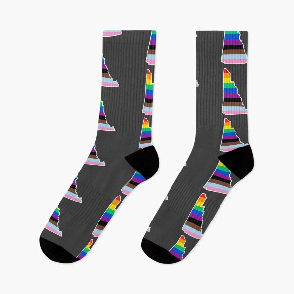 Item preview, Yukon Canada Pride designed and sold by fearcity.