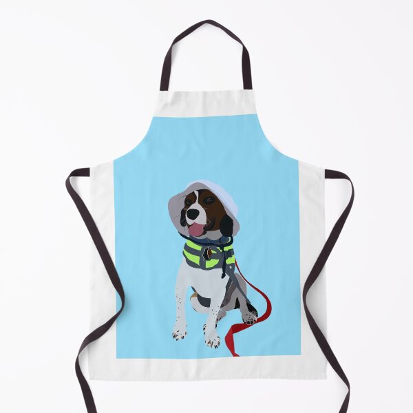 Item preview, Beagle designed and sold by Madison Talbot.