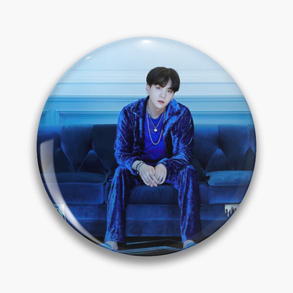 Pin on BTS Suga Airport Fashion