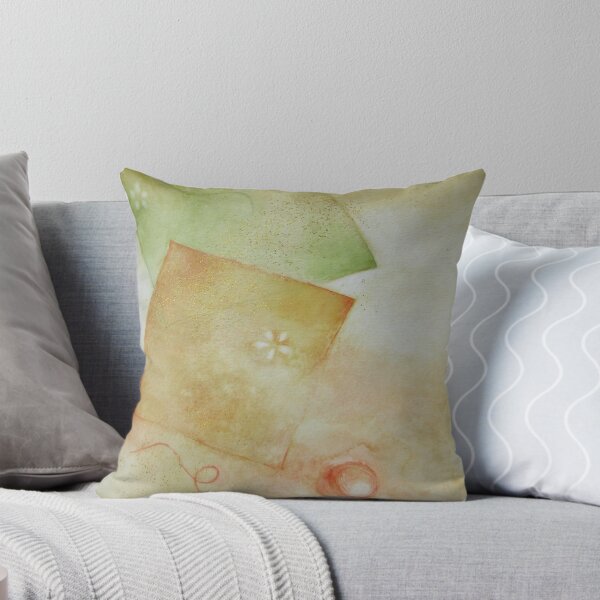 Item preview, Mother  designed and sold by Tokiko Anderson.